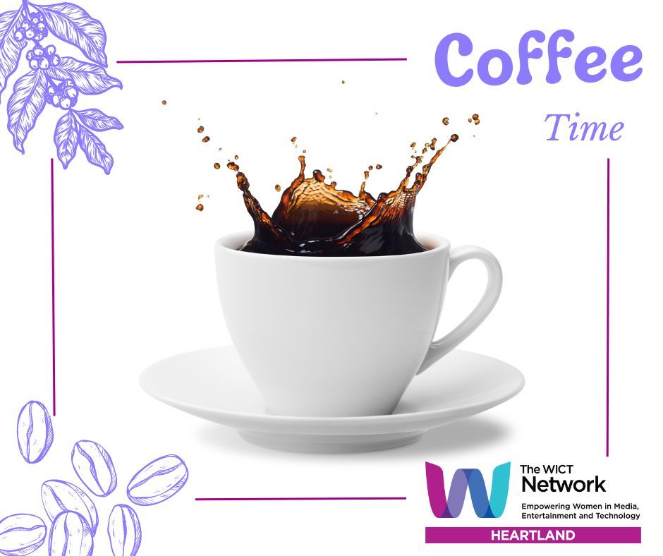 Don’t miss this opportunity to reunite with former mentors and mentees from our mentoring program where we will have the opportunity to reflect on the successes of the program while discussing ways in which we can create an even more valuable experience

lp.constantcontactpages.com/ev/reg/kdxae4a…