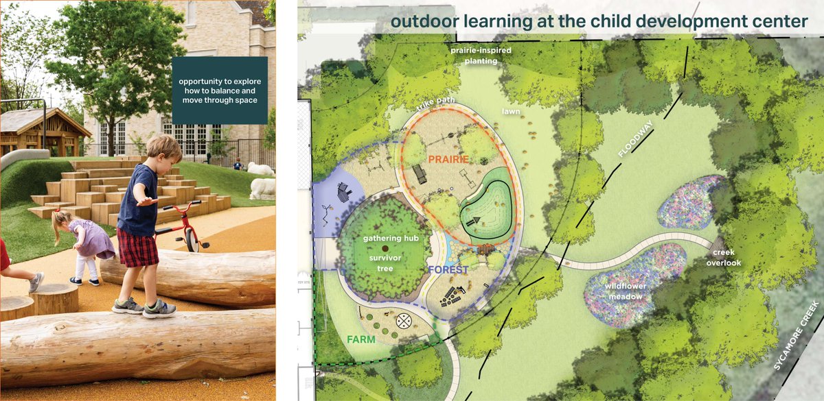 Studio Outside tweet media