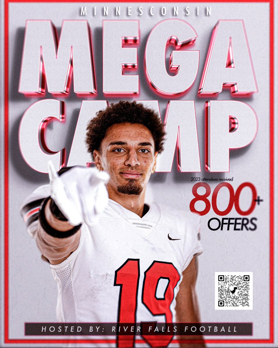 Joshua Formolo 2027 tweet media