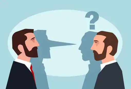 Pues llego, por fin, el 1er día.
Será un mes duro pero pasará. La verdad sólo tiene un camino.
Pero ojo, aseguro que yo no tuve nada que ver con que la Torre Pelli de Sevilla tenga forma de pintalabios ¿O si? 
Visto lo visto hoy, cualquiera dice lo que le da la gana y tan pancho