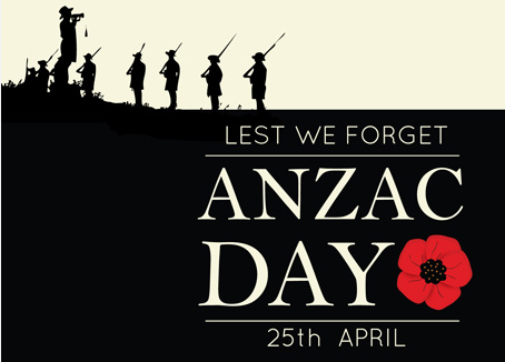 CustomSports2's tweet photo. Today, we honour and remember the brave souls who fought for our freedom, Lest we forget. 🌹 On this day, we pay our respects and extend our gratitude to all who have served. #AnzacDay #LestWeForget https://t.co/IRwrFLxkc5