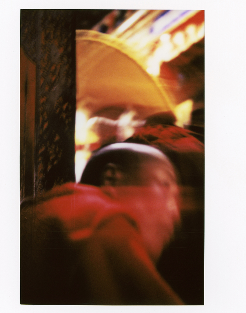 Holy red color in #LabrangMonastery #xiahe #China in Tibet frontier
#instantfilm #fujifilm 2019
#analogphotography #filmisnotdead#streetphotography #believeinfilm #GrainisGood #ishootfilm #argentique #analogcamera #instax #Decoorne #theanalogclub #フィルムカメラ @fujifilmfrance