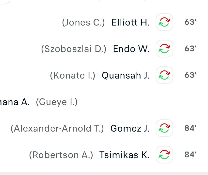 OutOCLFC's tweet image. 