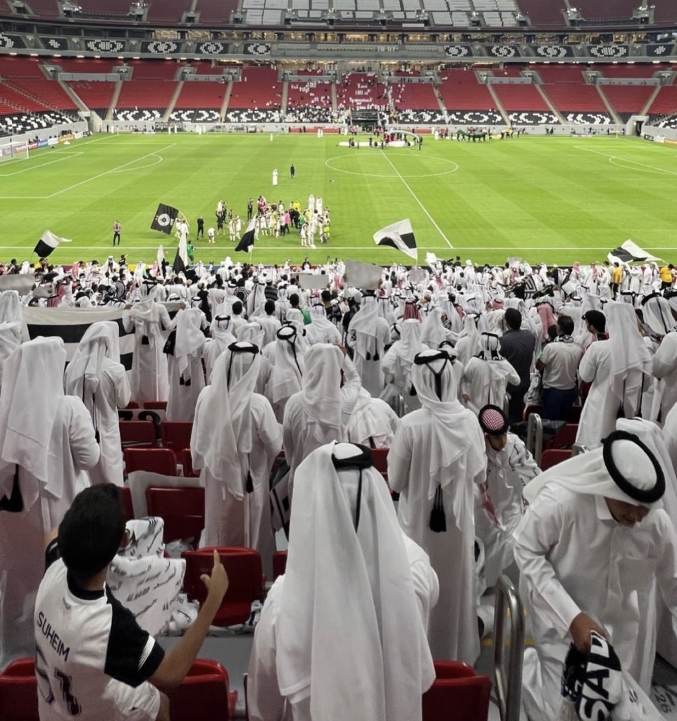 alsadd1sc tweet picture