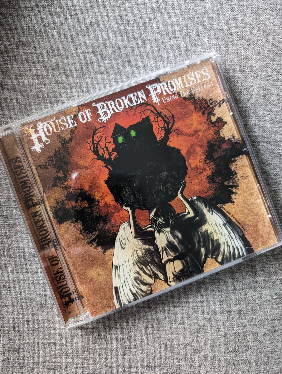 A stoner hard rock classic via the almighty Small Stone Records from 2009. This is essentially Unida minus Garcia. If that doesn't float yer boat, I don't know what else to say. Dig in.
