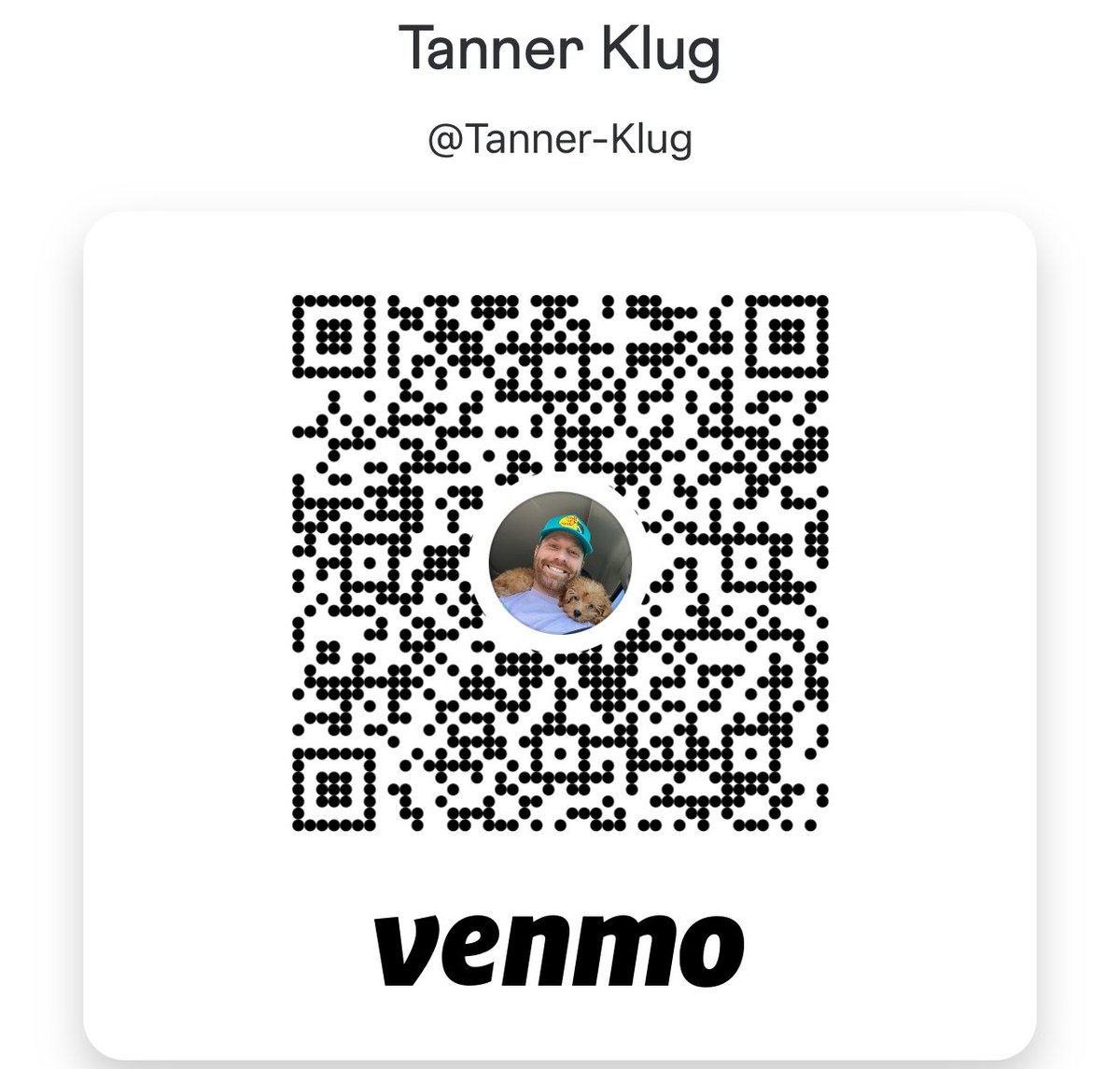 klugt24's tweet image. @cablewerth is the greatest mini sandbox builder this side of the Mississippi. 

Venmo: Tanner-Klug