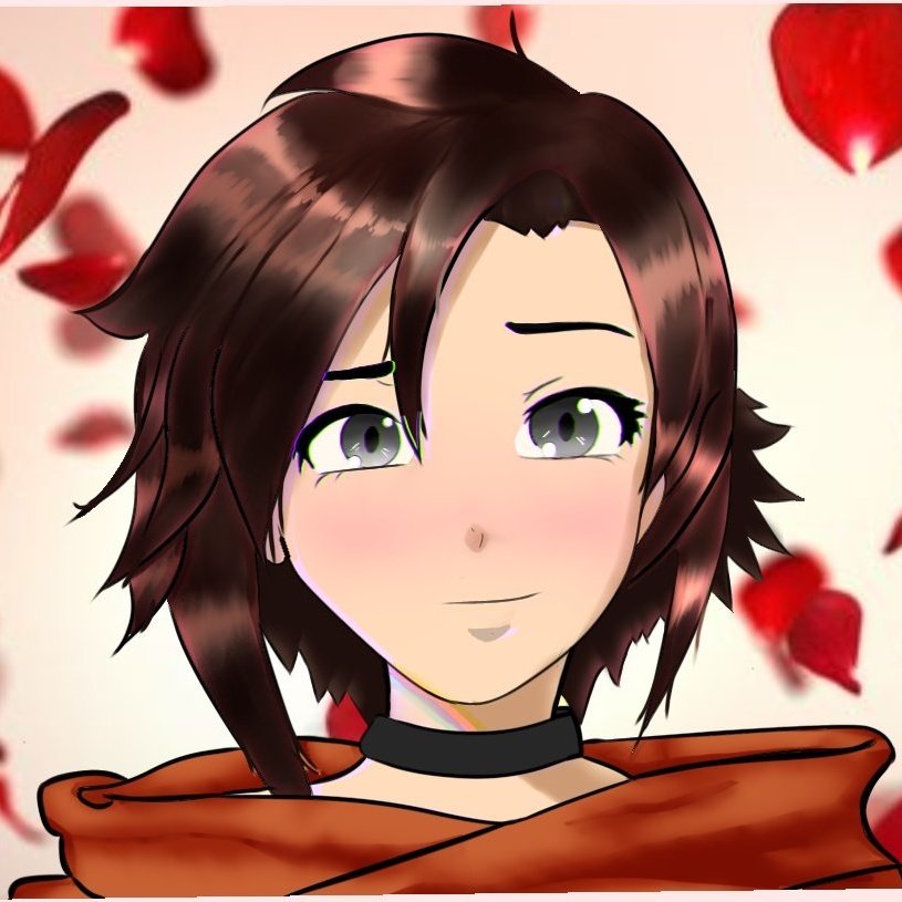 PoorlyDrawnShoe's tweet image. #RWBY #GREENLIGHTVOLUME10 
Some good news it seems coming through!