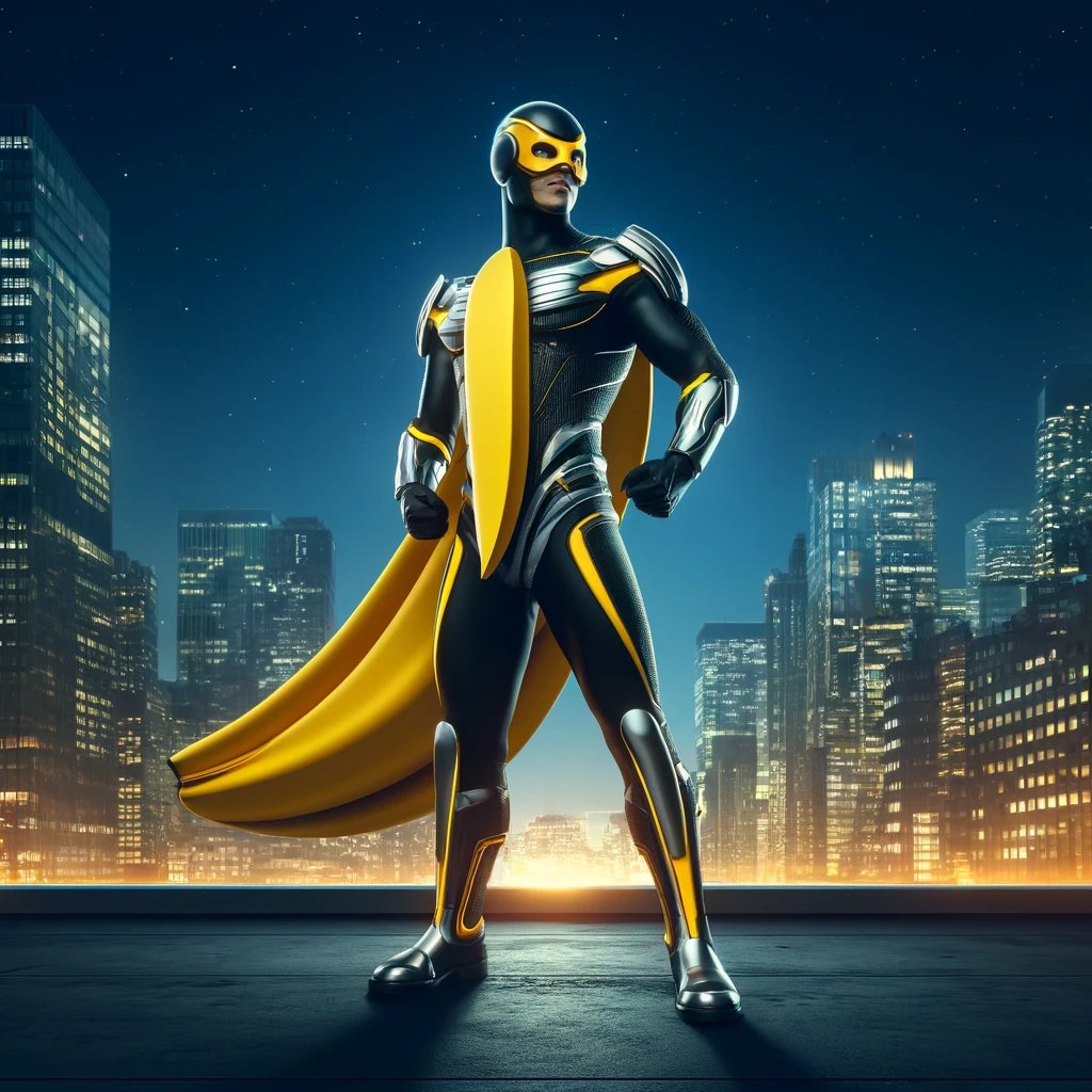 BananaSHmeme's tweet photo. Continually update and fortify security measures to defend against hacking attacks and financial fraud, protecting user assets and data security. https://t.co/4TsiuWlZ21