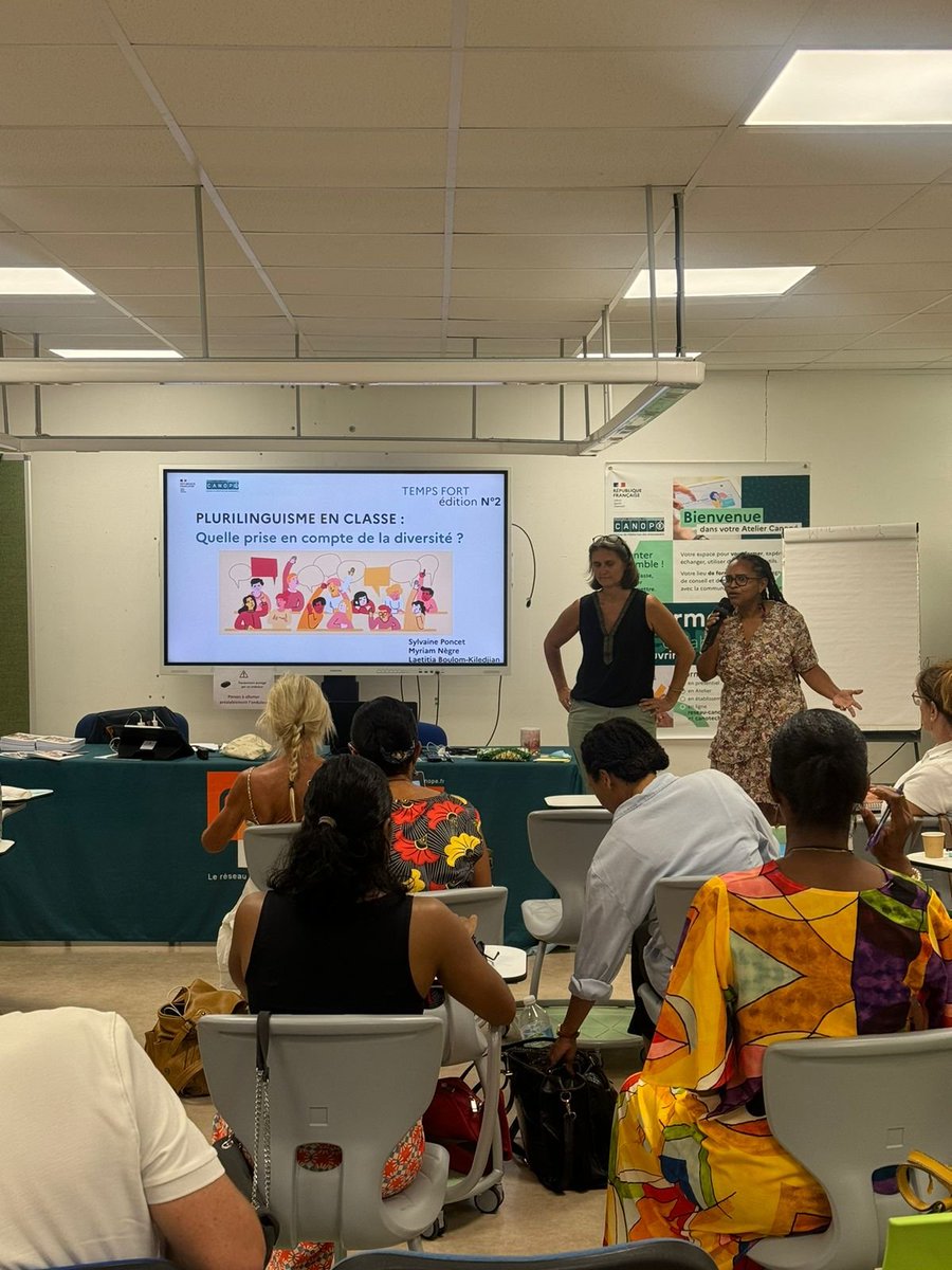 Canope_971 tweet media