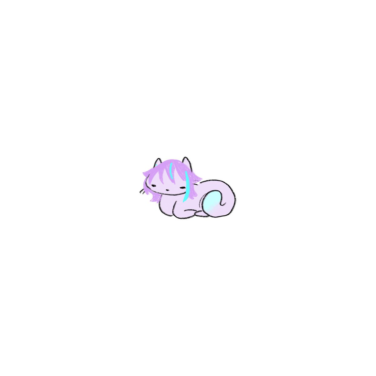 🍉 ry (@LlVINGDEADEND) / Posts / X