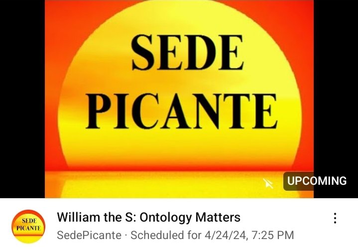William The Samaritan➕ 🍄 🎩🇨🇦 tweet media