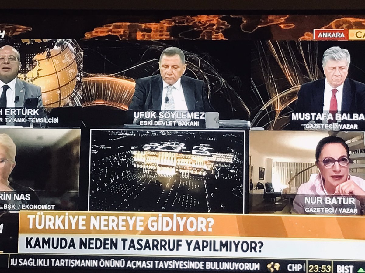 1 yıldır durmadan sorduğumuz soru . Emekliye geçinmesi mümkün olmayan sadaka gibi maaş verip kendinizden ve kamudan tasarruf yapmamanız hatta aşırı israfa devam etmeniz. Neden ? #emeklinetrteistifa