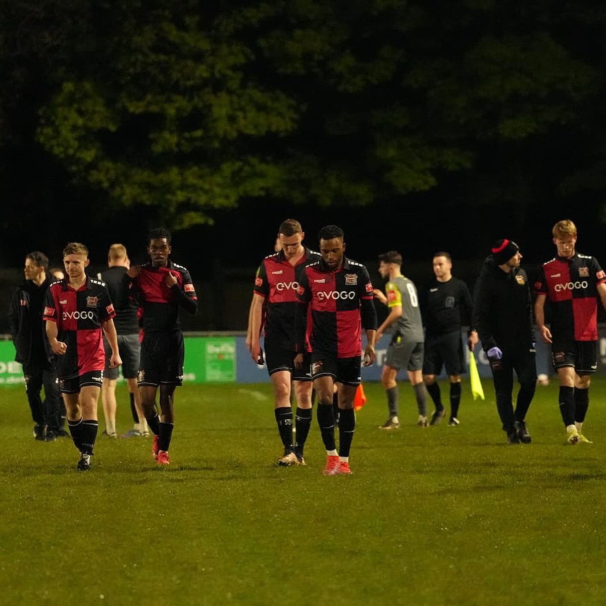 sheffieldfc tweet picture