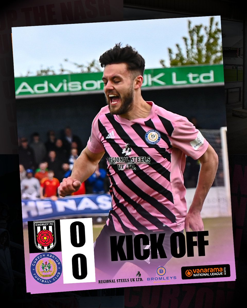 105' | KICK OFF

Second half of extra time to play

CHO 0-0 CUR | #UTN #TheNash