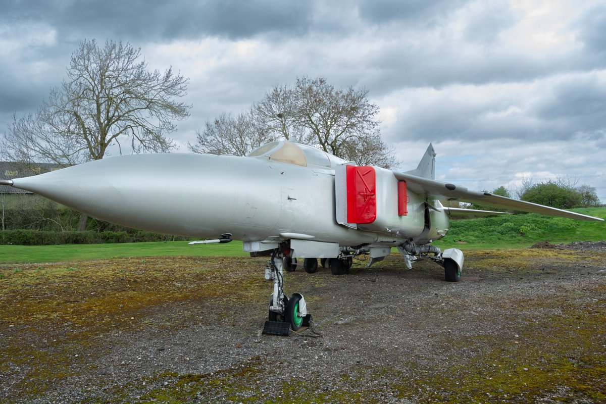 NewarkAirMus tweet picture