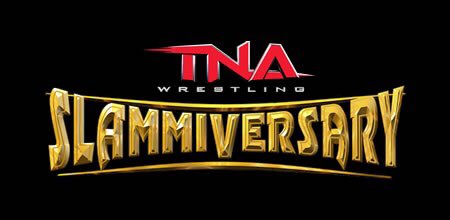 im so excited for Slammiversary this year!!❤️‍🔥🤟🏼