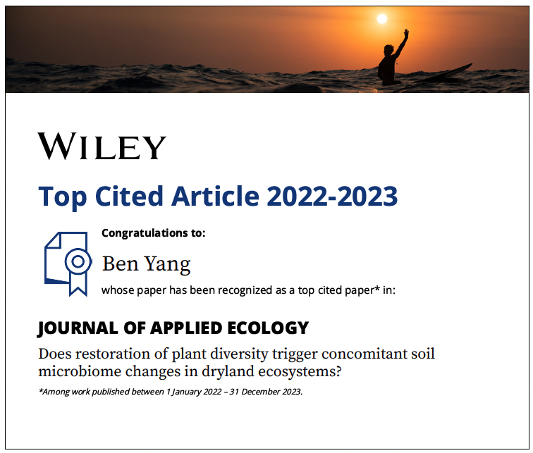 Benyang0303's tweet photo. Evidence of trying to do meaningful science. https://t.co/pLlPeZTDmR
