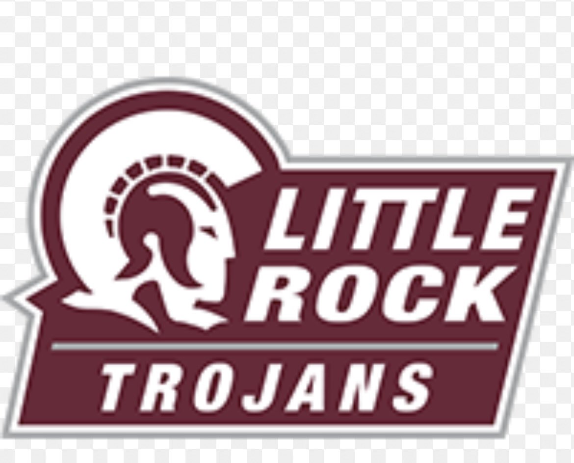 Aiden McGinnis tweet media