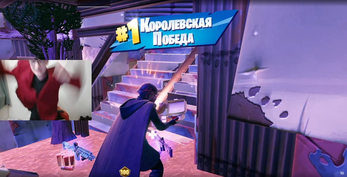 что за бизнесссссссс$$$$$$$$