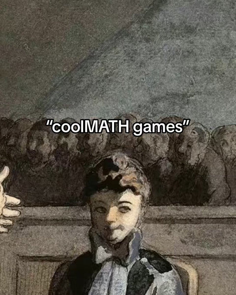 TheRealCoolmath tweet picture