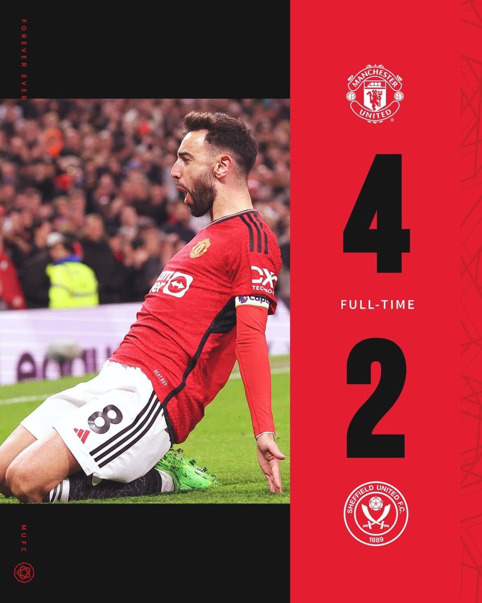 Winning Wednesdays 🤩#ManchesterUnited #420day #ACEPrinceJenoDay #ACL #amici23 #ArmenianGenocide #Audiences #ATEEZatCoachella #AUSvsNED #AVFC #AVFC #AUSvsNED #BitcoinHalving #Binance #halving