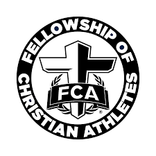 #ManorFCA FCA-Fellowship of Christian Athletes will meet this Friday morning 4/26/24 at 8am in the Senior HS Lecture Hall. We will have breakfast and fellowship followed by a game, prayer, and a great discussion. Please come join us. ALL ARE WELCOME TO ATTEND.