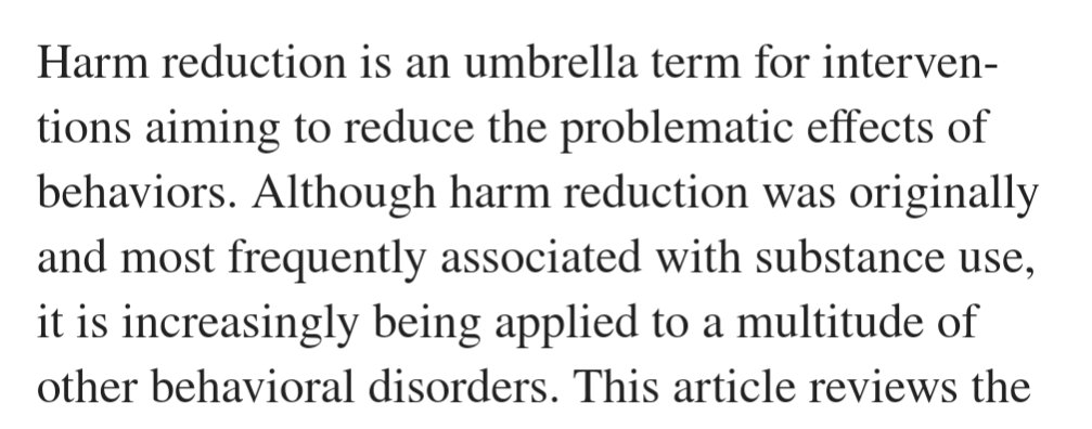 If you have diabetes then a reduced carb diet = a harm reduction protocol. Maybe if it was called that more healthcare professionals might be less ideologically opposed to it.