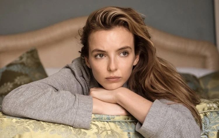 DiscussingFilm tweet media