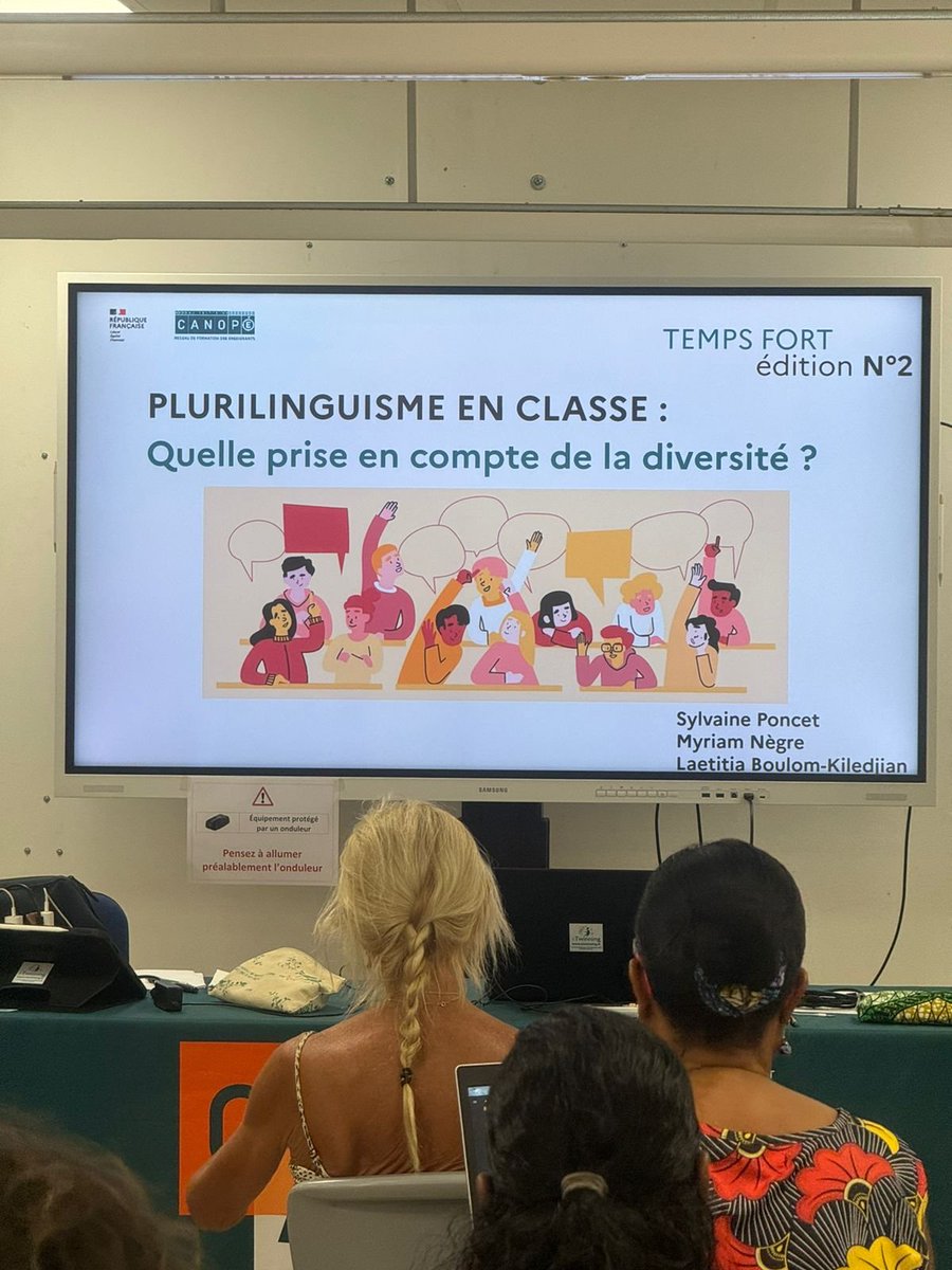 Canope_971 tweet media