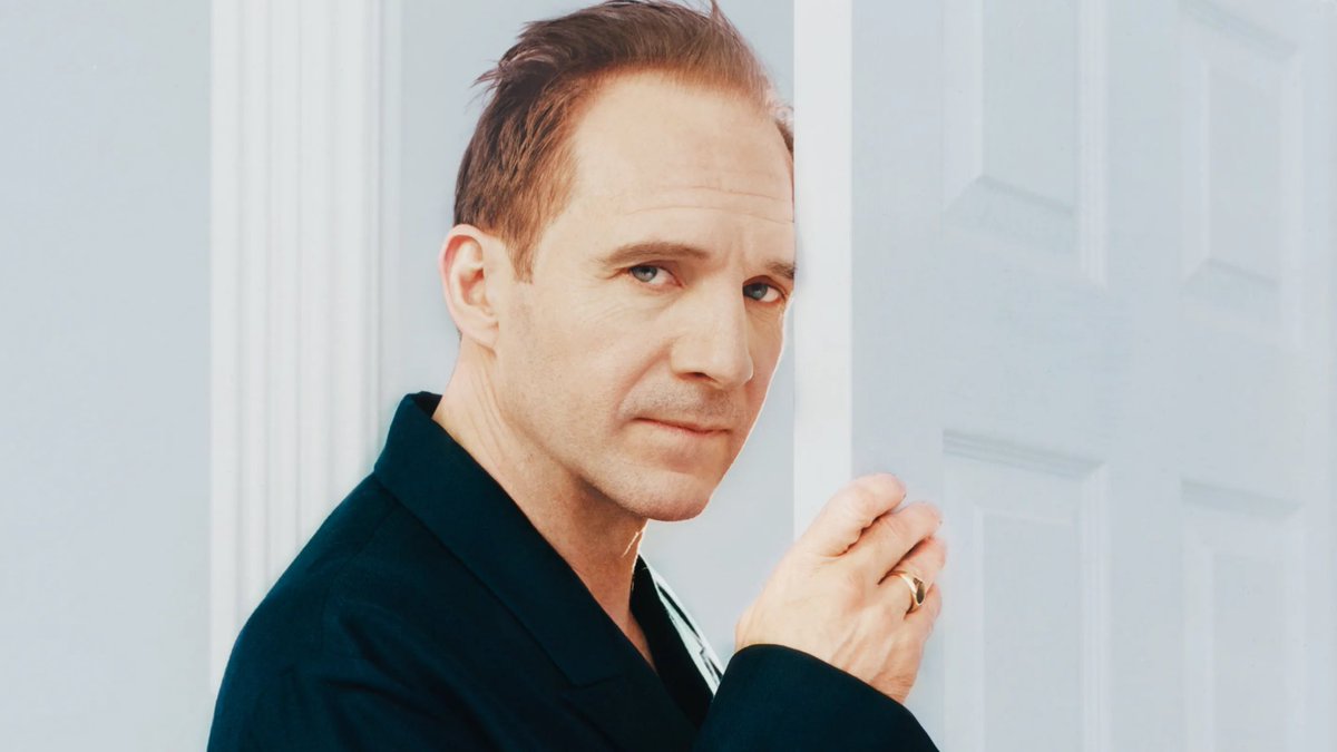 Jodie Comer, Aaron Taylor-Johnson and Ralph Fiennes to star in ‘28 DAYS LATER’ sequel ‘28 YEARS LATER.’

(deadline.com/2024/04/28-yea…)