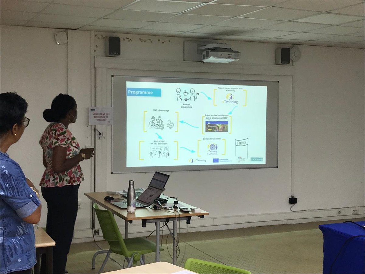 Canope_971 tweet media