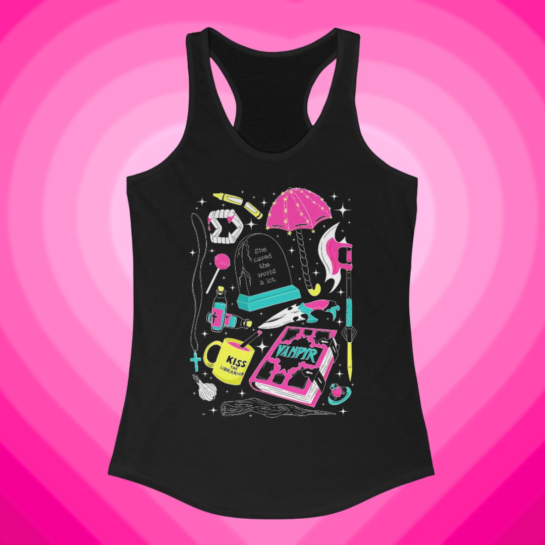 ctrlaltcassie's tweet photo. Looking for something cute to add to your wardrobe or home/office space? Let me help you!! I’ve got so many cute things available, &amp; I’d love to send some to you!! 🥰

If you see this &amp; can help by RTing, that’d mean so much!

https://t.co/xlEJynxGyl https://t.co/P4kSeYm5f7