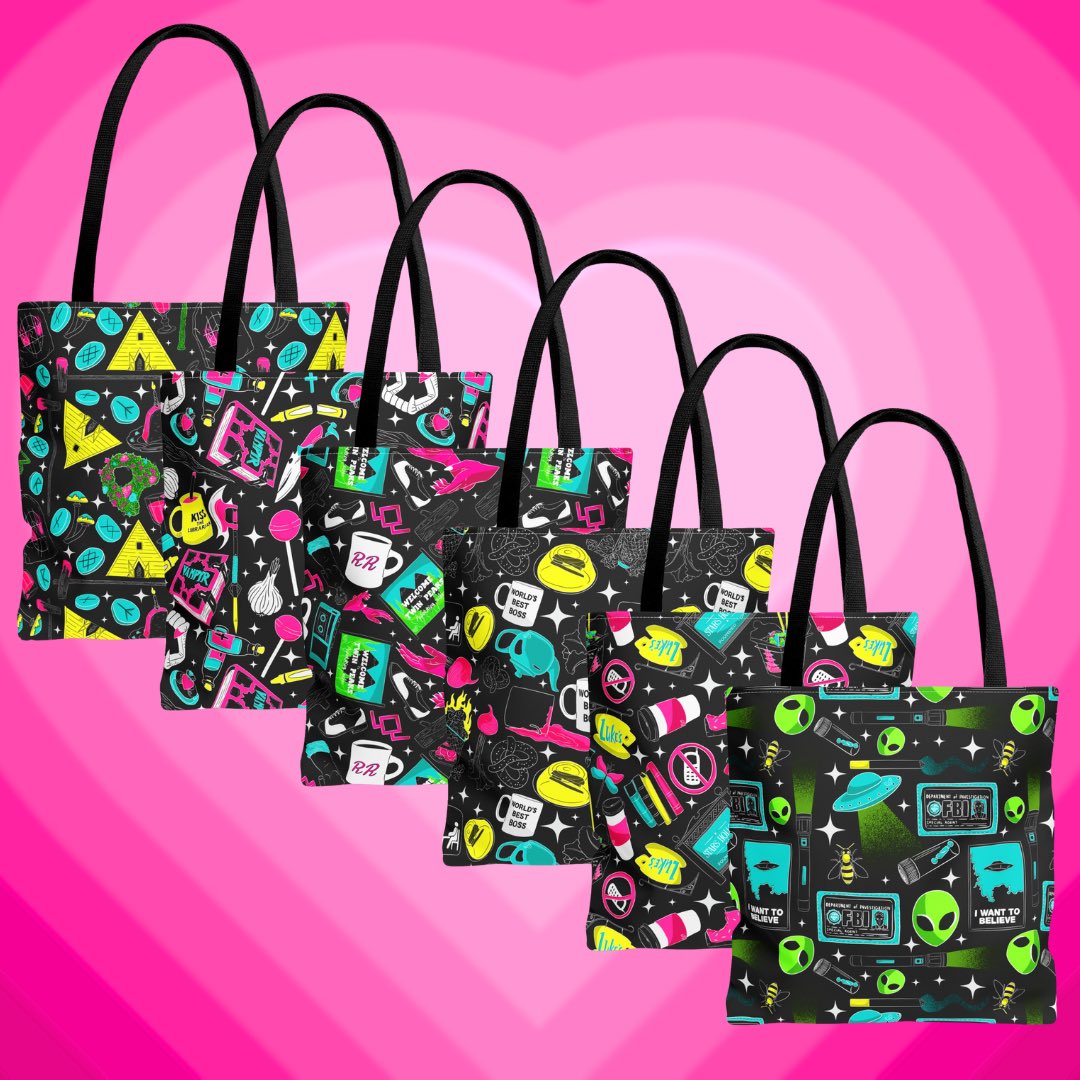 ctrlaltcassie's tweet photo. Looking for something cute to add to your wardrobe or home/office space? Let me help you!! I’ve got so many cute things available, &amp; I’d love to send some to you!! 🥰

If you see this &amp; can help by RTing, that’d mean so much!

https://t.co/xlEJynxGyl https://t.co/P4kSeYm5f7