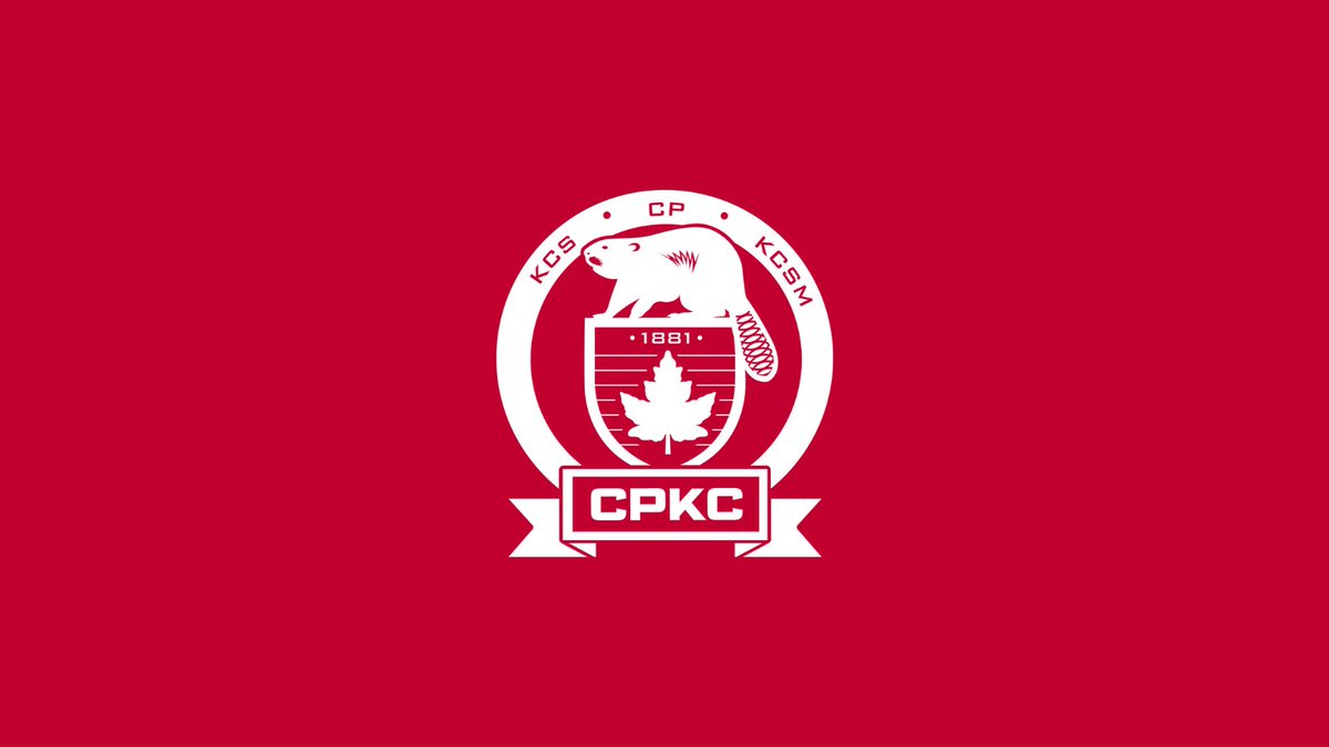 CPKC announces results of director elections. $CP bit.ly/49Ukkdd