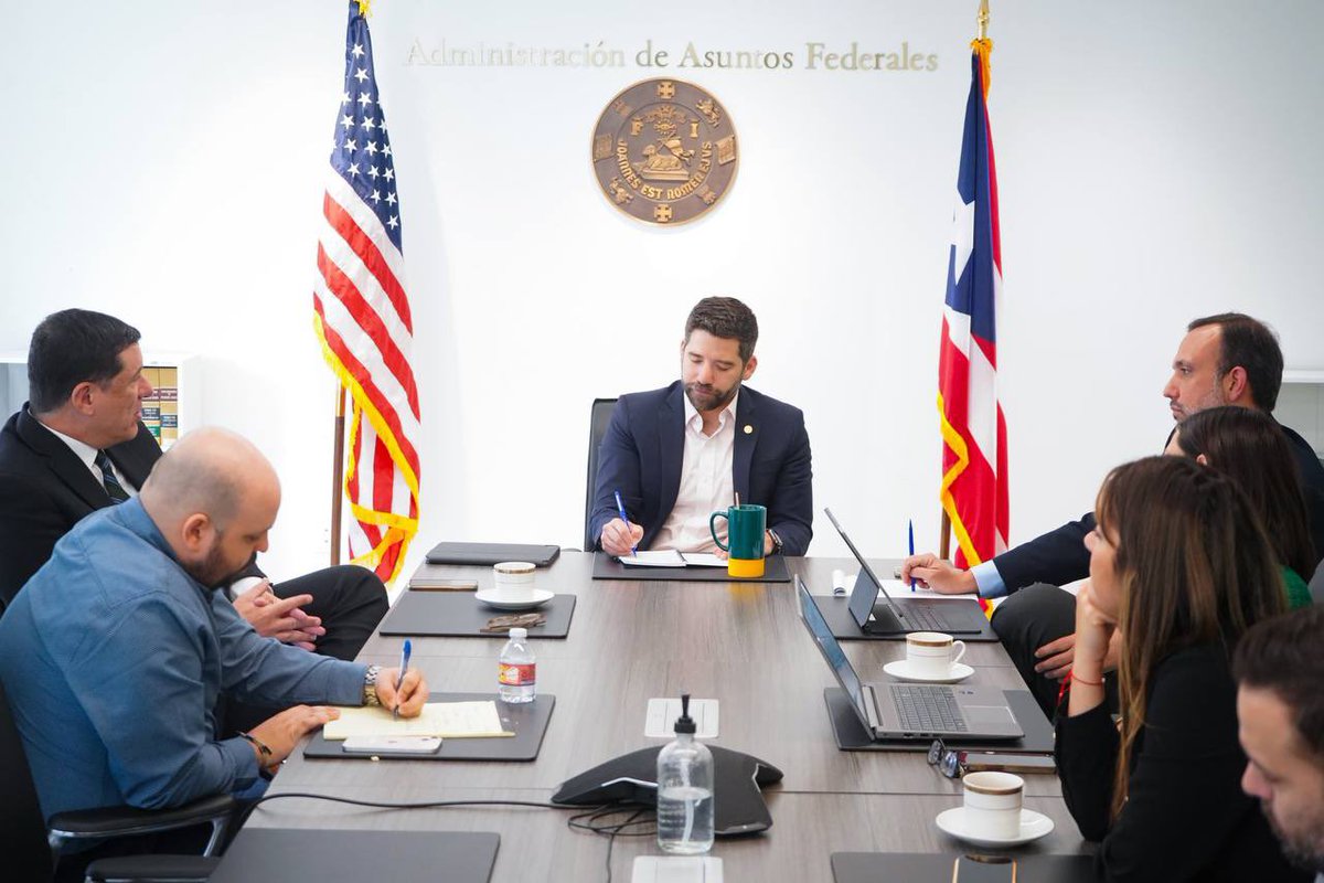 Juan Carlos Blanco tweet media