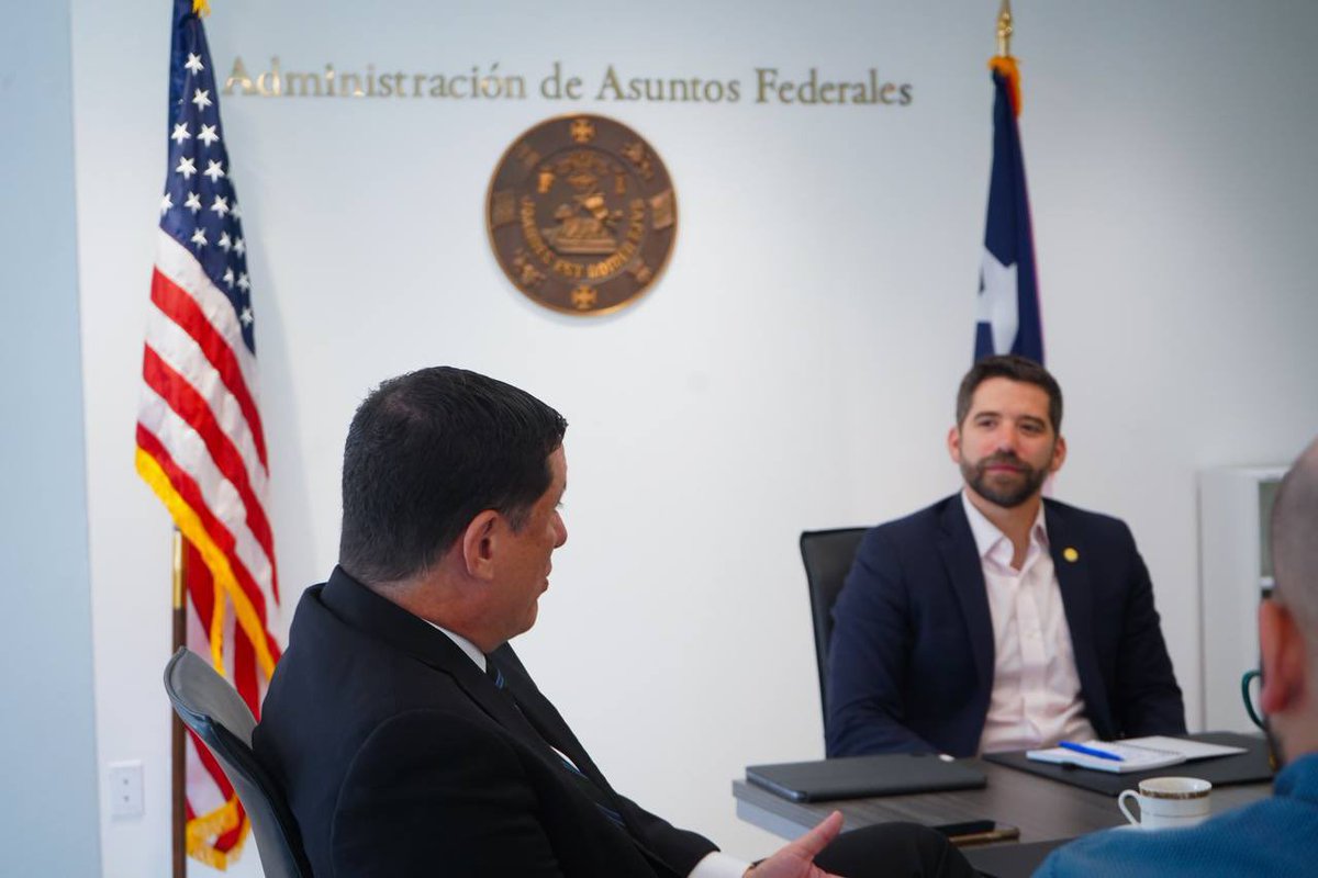 Juan Carlos Blanco tweet media