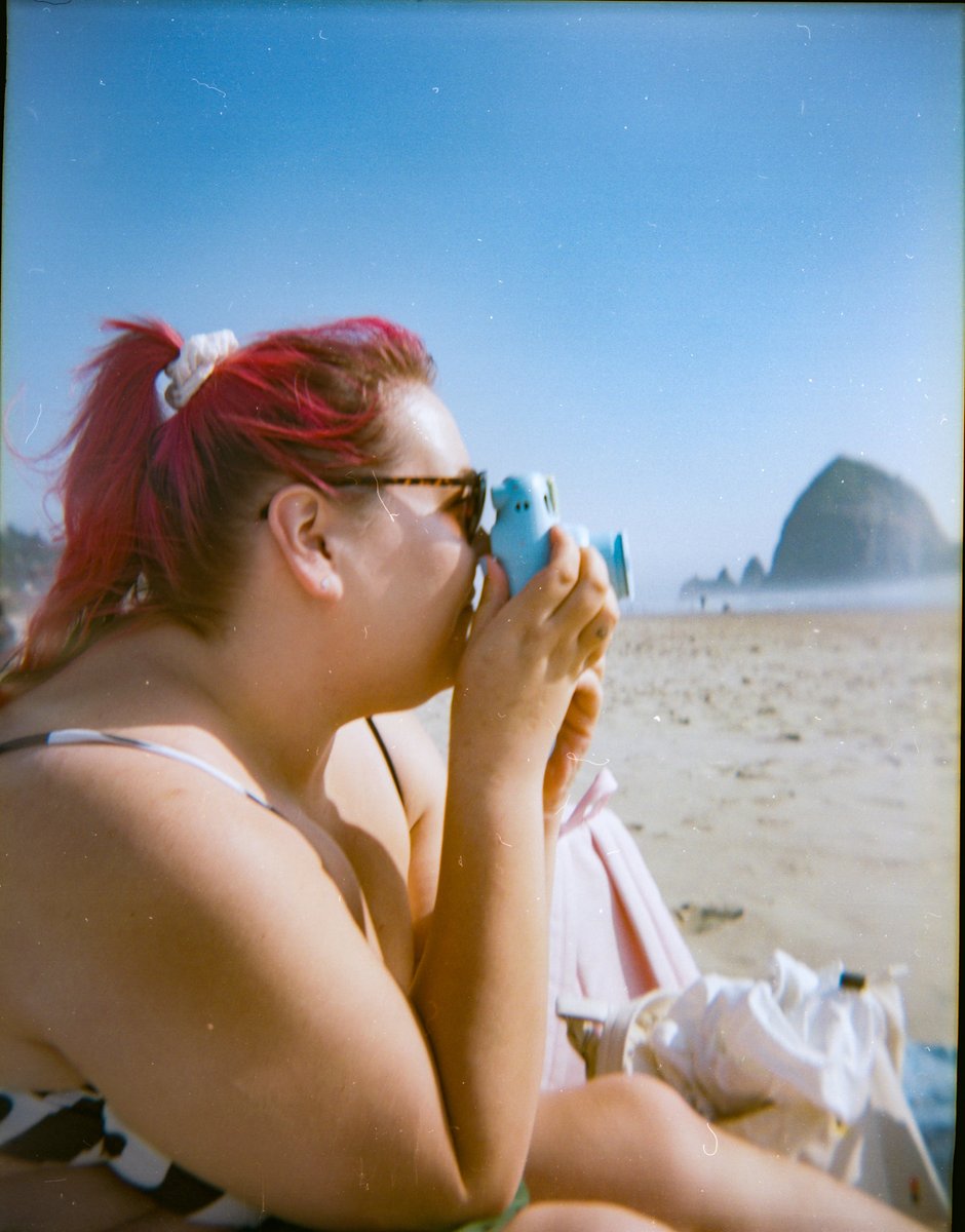 Bailey, on film, 2023

#Portland #pdx #filmphotography #35mmfilm #oregoncoast #canonbeach #photography #cityscape #city