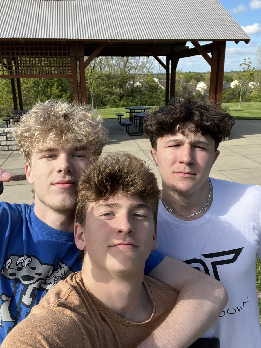 Ryle Dart Wars tweet media