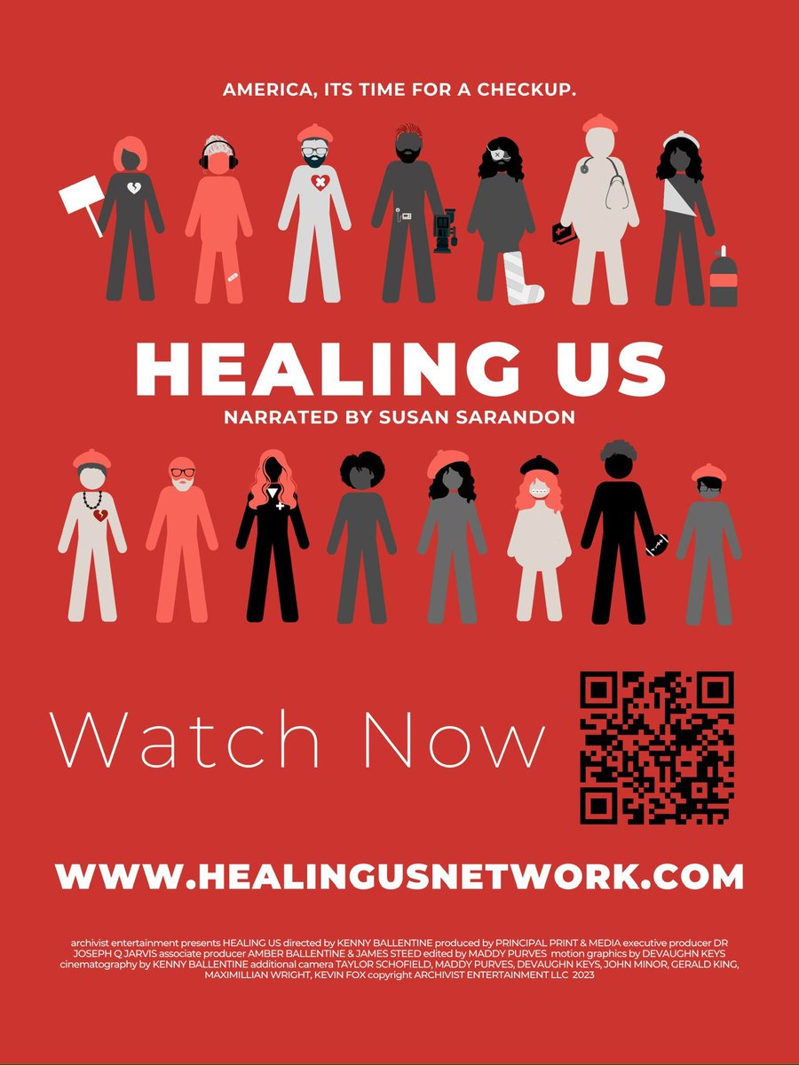 RedBeretsM4All's tweet photo. @Ash_Kalra @hc4us_org @MiaBonta @AsmArambula @AsmCarrillo @MattHaneySF @JonesSawyerAD57 @BMaienschein @KevinMcCartyCA @MSantiagoAD54 @AsmPilarSchiavo Thanks for all your work championing #CalCare single payer healthcare for California! This would be monumental movement breaking—opening the floodgates for an entire country, &amp; the need is dire!
It must be pressed upon all who occupy seats of power that lives are in their hands! https://t.co/jN7GsXIirw