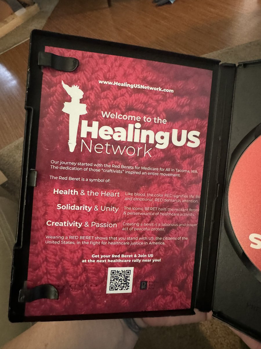 RedBeretsM4All's tweet photo. @Ash_Kalra @hc4us_org @MiaBonta @AsmArambula @AsmCarrillo @MattHaneySF @JonesSawyerAD57 @BMaienschein @KevinMcCartyCA @MSantiagoAD54 @AsmPilarSchiavo Thanks for all your work championing #CalCare single payer healthcare for California! This would be monumental movement breaking—opening the floodgates for an entire country, &amp; the need is dire!
It must be pressed upon all who occupy seats of power that lives are in their hands! https://t.co/jN7GsXIirw