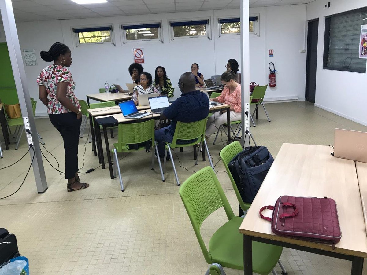 Canope_971 tweet media