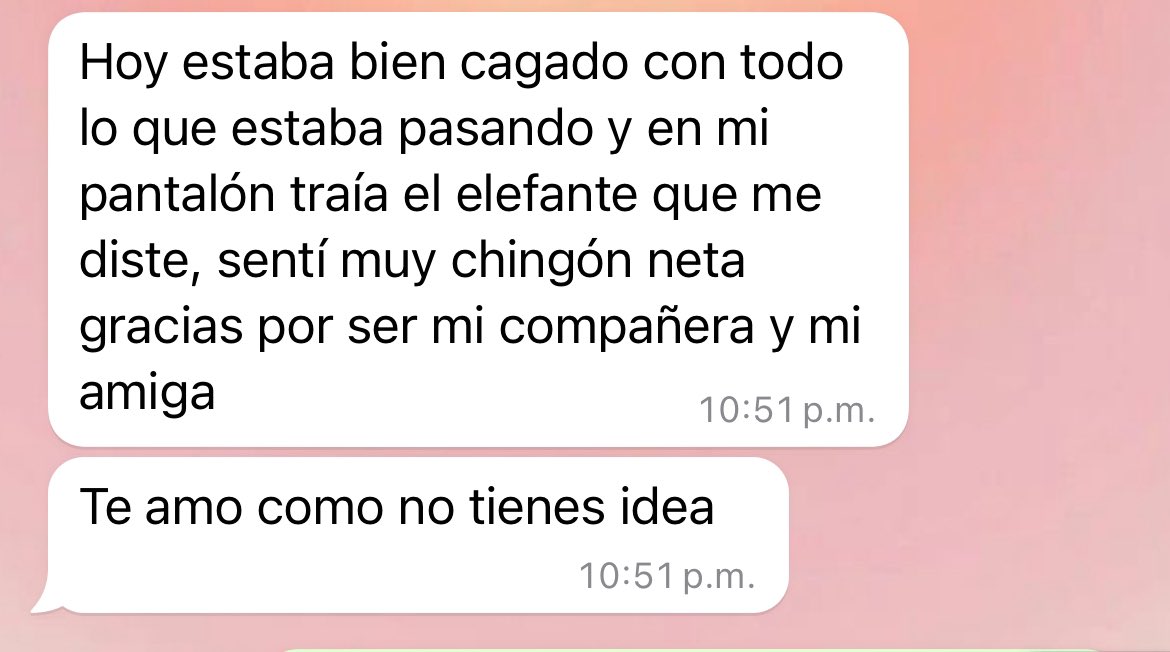 Pattie ✨ tweet media