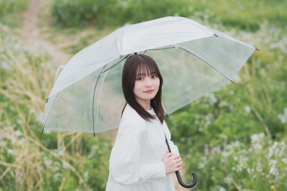 梅山 涼（Ryo_Umeyama）　さん
#涼想いフォト
#ポートレート #portrait #portraitphotography
#写真 #photo #photography
#ファインダー越しの世界 #Nikon #ニコン
#いいねしてくれたらめっちゃうれしいでーす