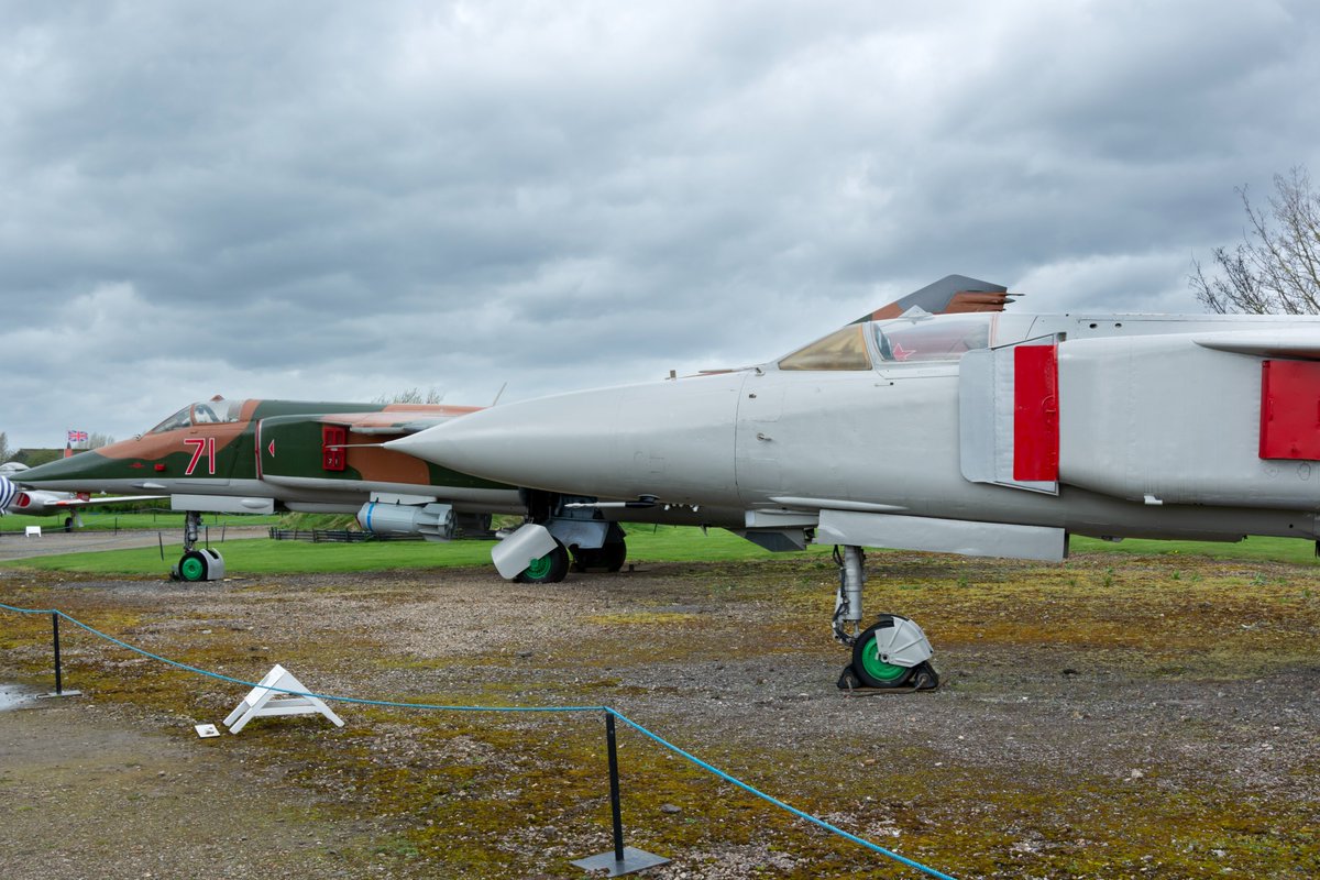 NewarkAirMus tweet picture