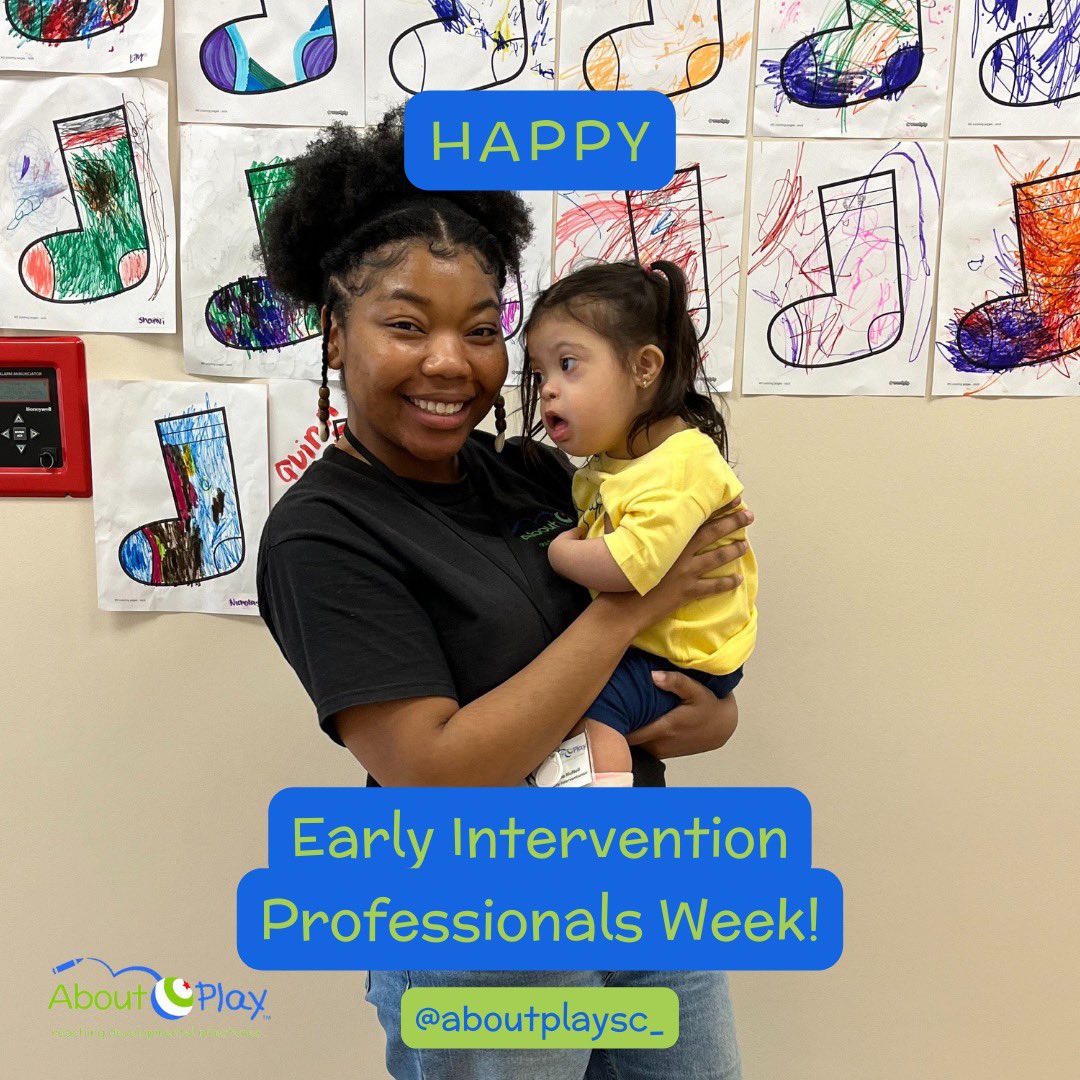 About Play tweet media