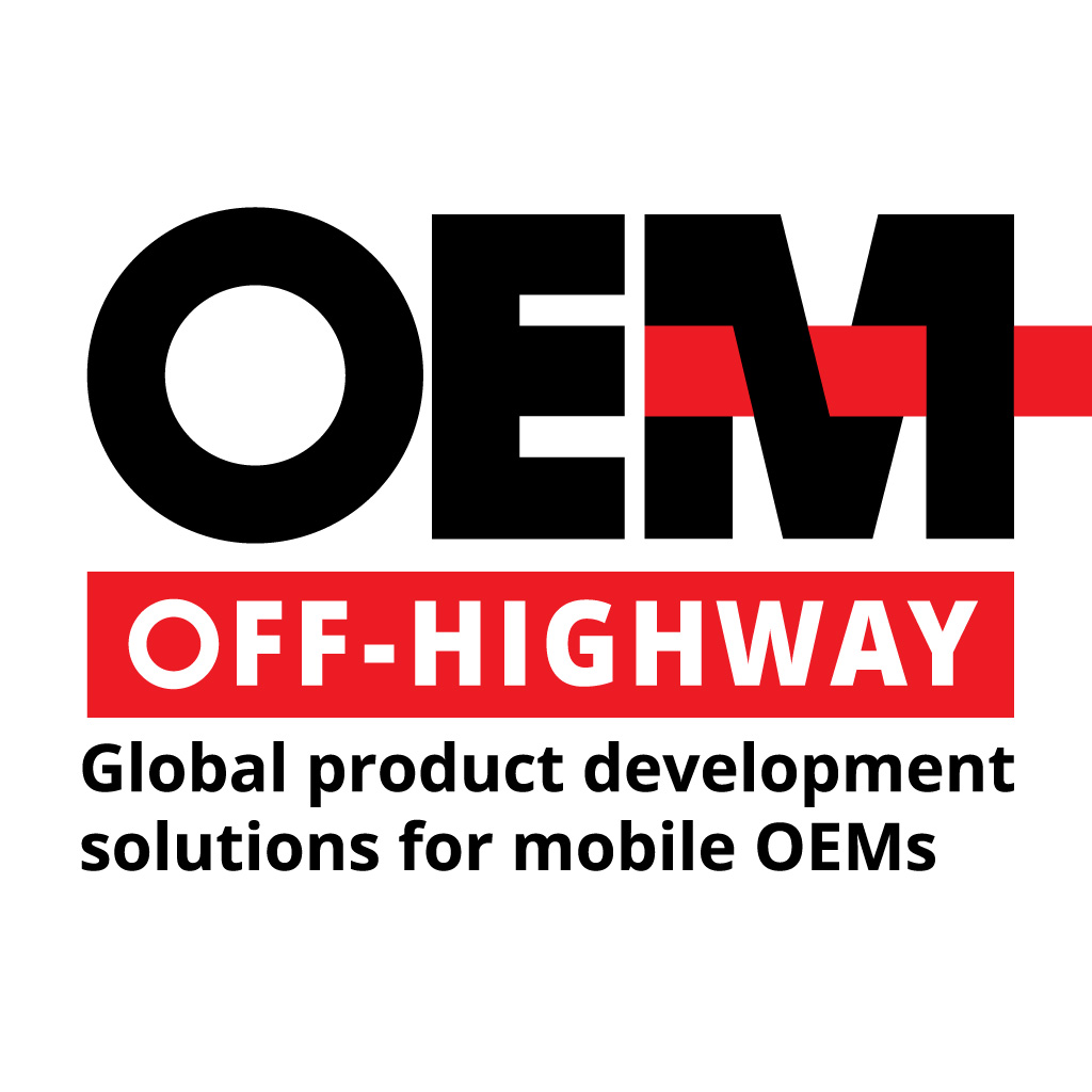 As OEM Off-Highway's marks its 40th anniversary in 2024, we're exploring industry progress. Whether you're a longtime reader or a new subscriber, we want to hear from you: bit.ly/3JxrMjt <— Share your thoughts on product evolution, how it's changing & what's coming next.