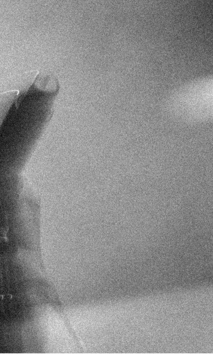 dreamer_lou_'s tweet image. @Louis_Tomlinson #puzzlemap @LTHQOfficial