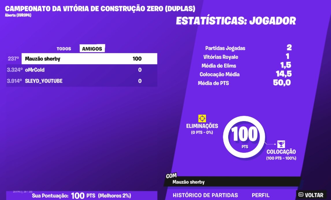 𝐬𝐡𝐞𝐫𝐛𝐲 tweet media