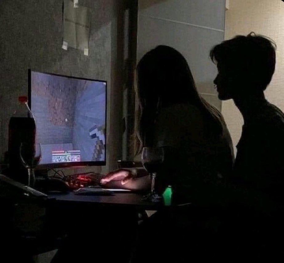 you might also relate to (@hrtapp) on Twitter photo 