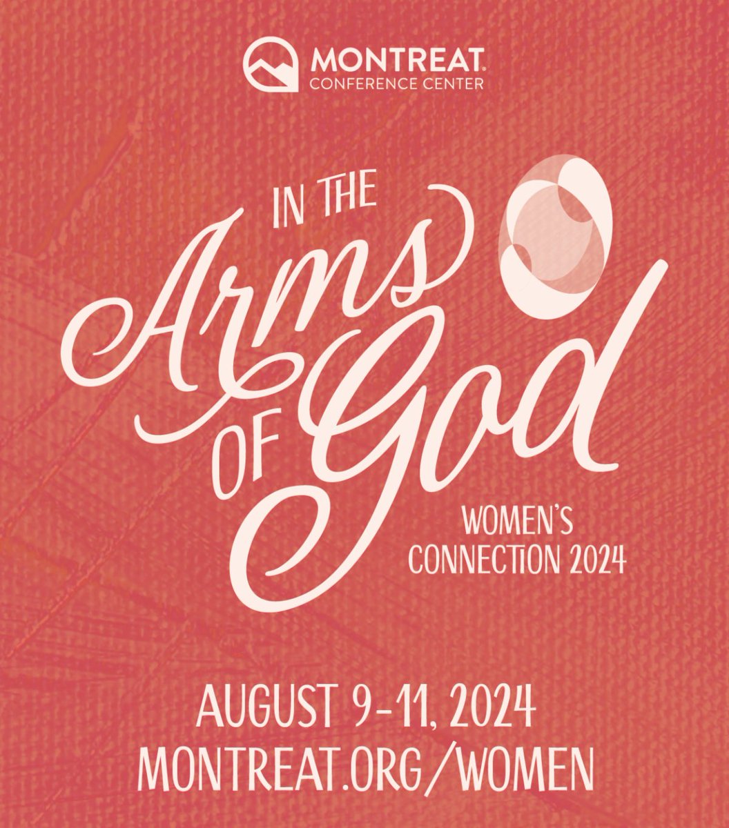 Montreat Conference Center - Explore Workshop Options for Women's Connection 2024 #montreat #pcusa 
thenetbible.blogspot.com/2024/04/montre…